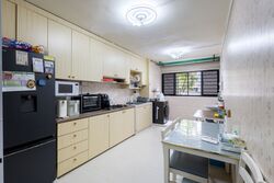 Blk 626 Eunos Heights (Bedok), HDB 4 Rooms #637971961